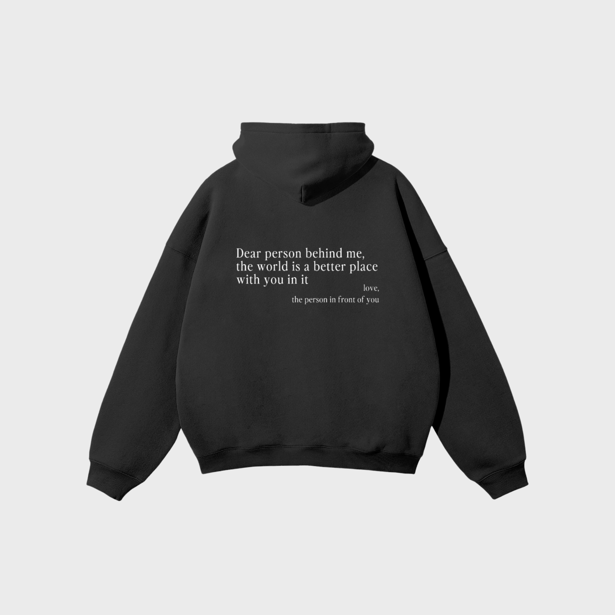 DearPerson.png