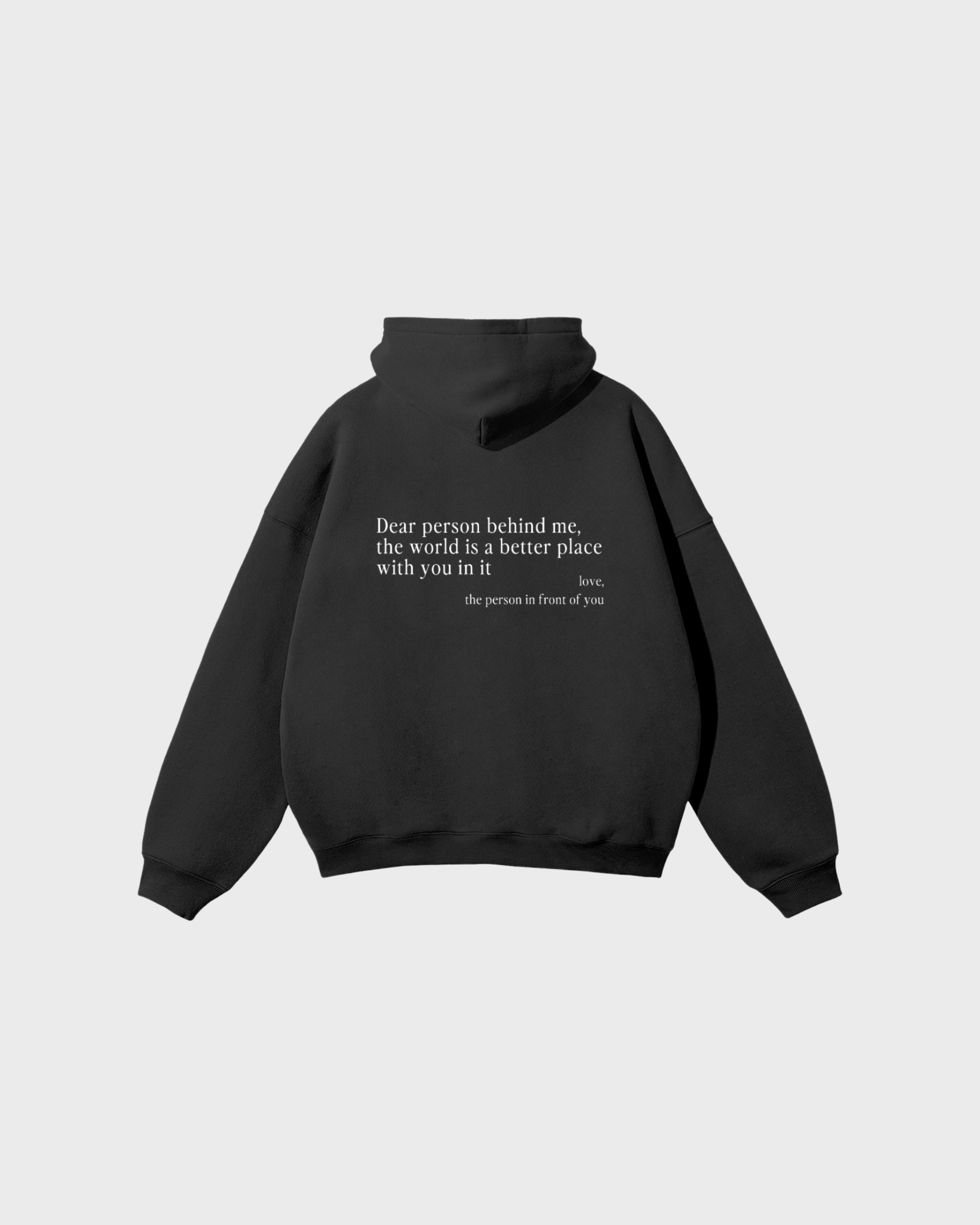 DearPerson.png