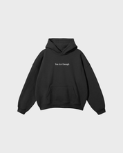 "Dear Person Behind Me" Hoodie (New Edition)