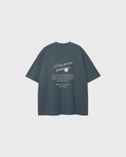 "Dear Person Behind Me" Tee (New Edition)