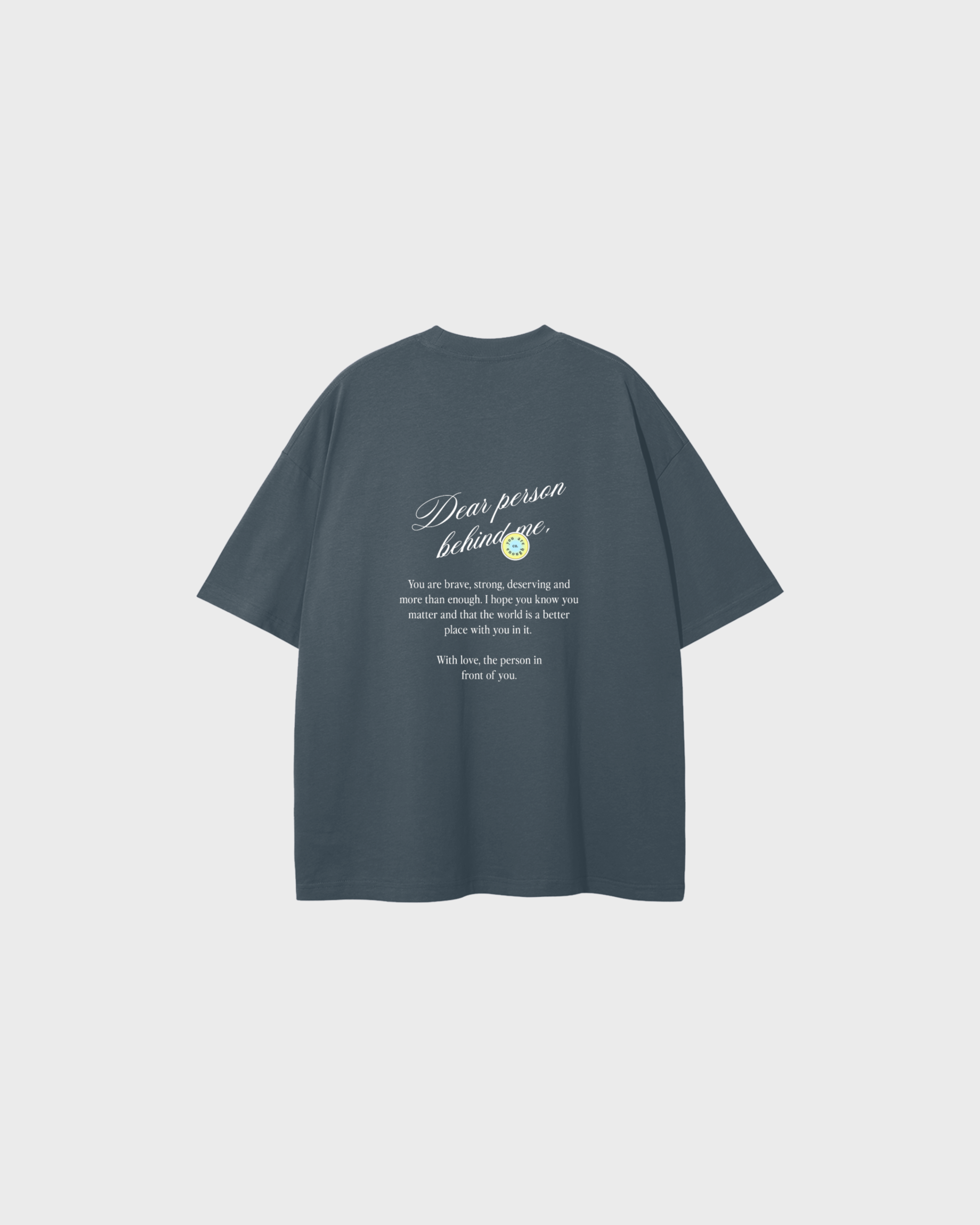 DearPersonNewTee.png