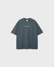"Dear Person Behind Me" Tee (New Edition)