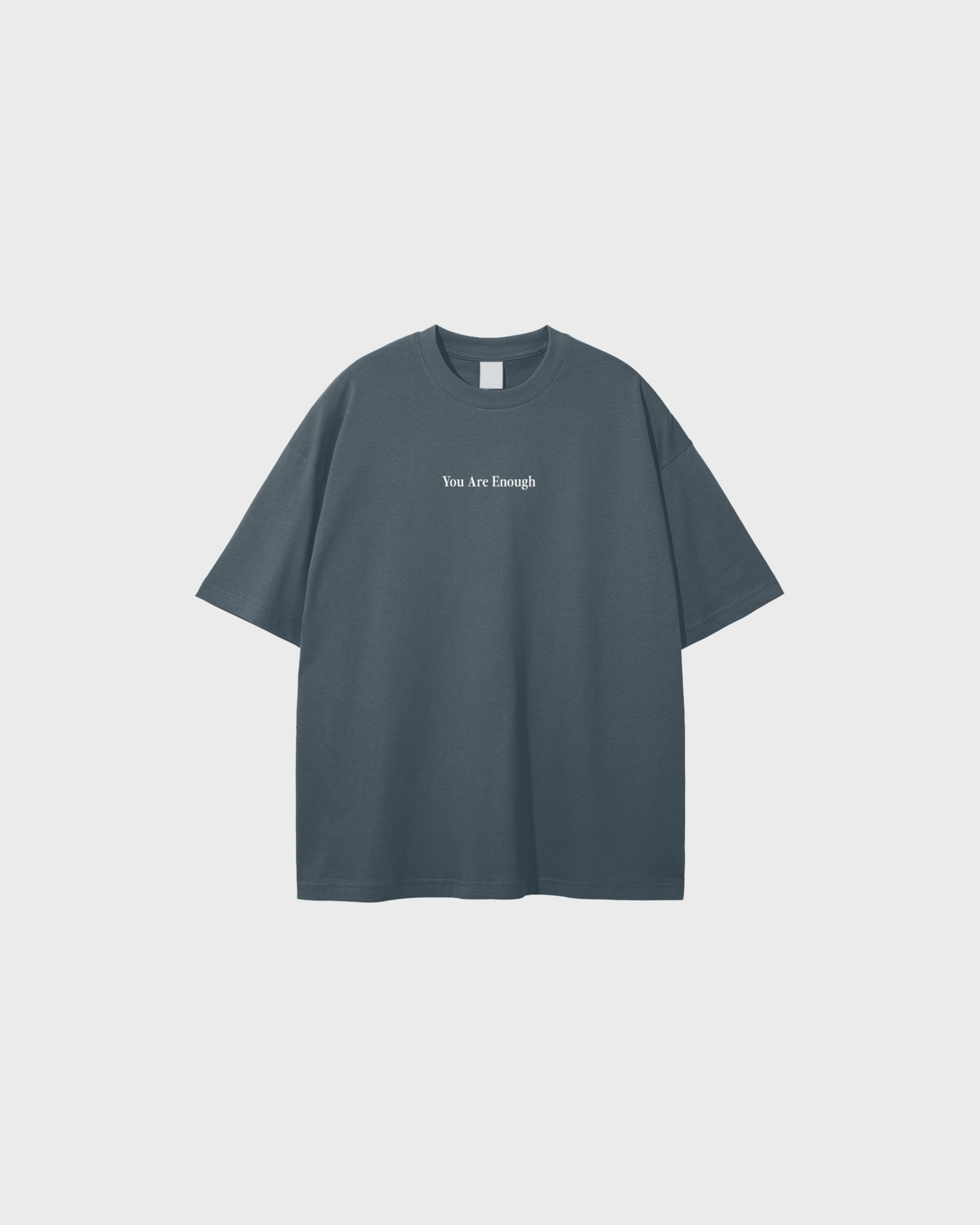 "Dear Person Behind Me" Tee (New Edition)
