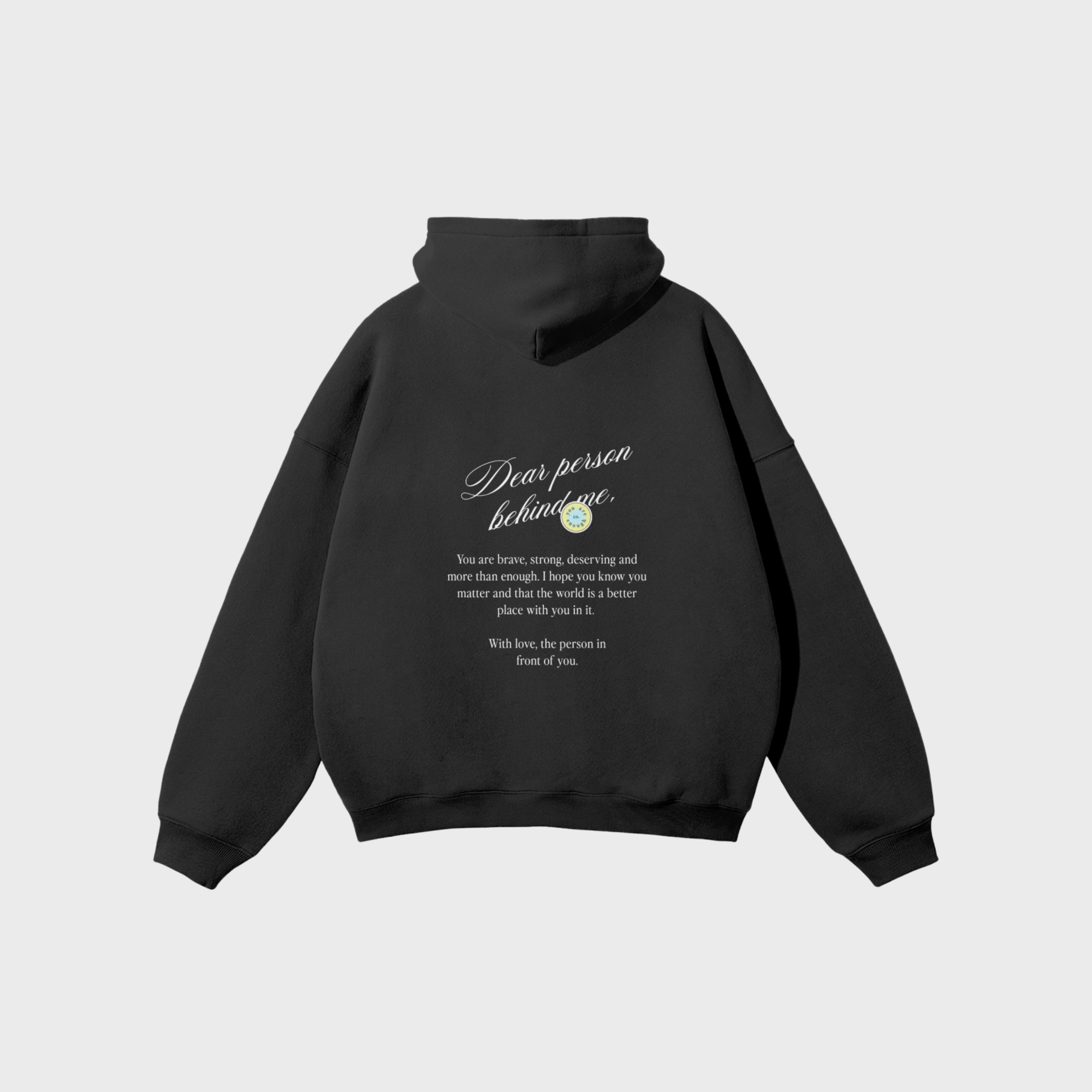 DearPersonNew_b1184852-8be2-4df9-a97c-9b9f9631d735.png