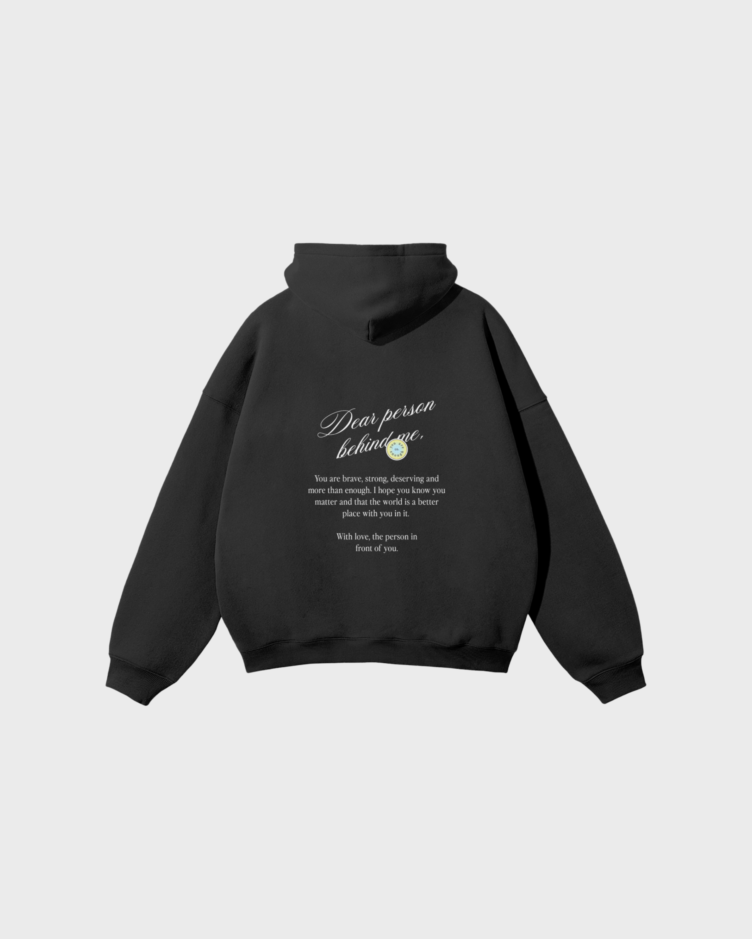 DearPersonNew_b1184852-8be2-4df9-a97c-9b9f9631d735.png