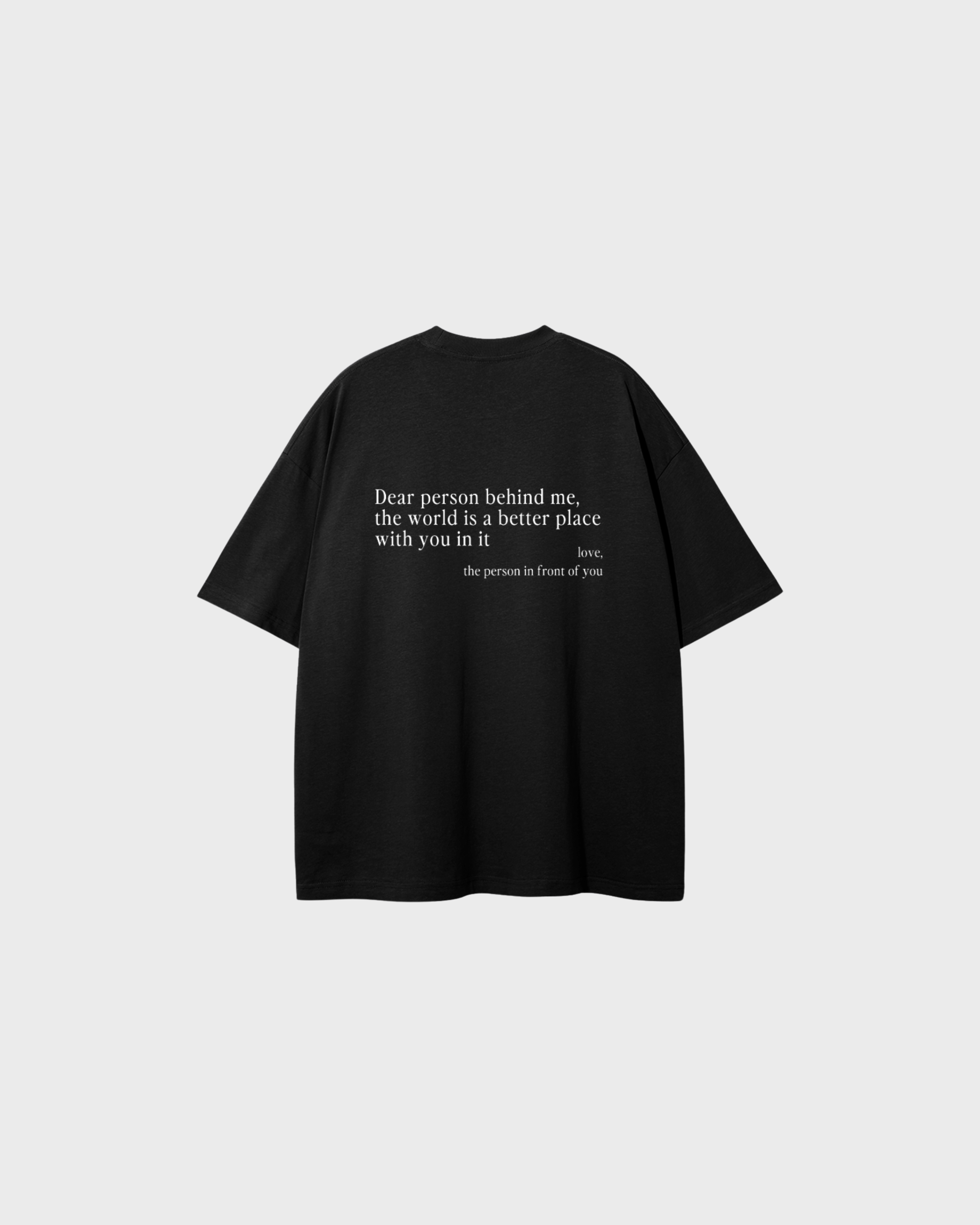 DearPersonTee.png