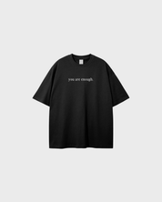 "Dear Person Behind Me" Tee