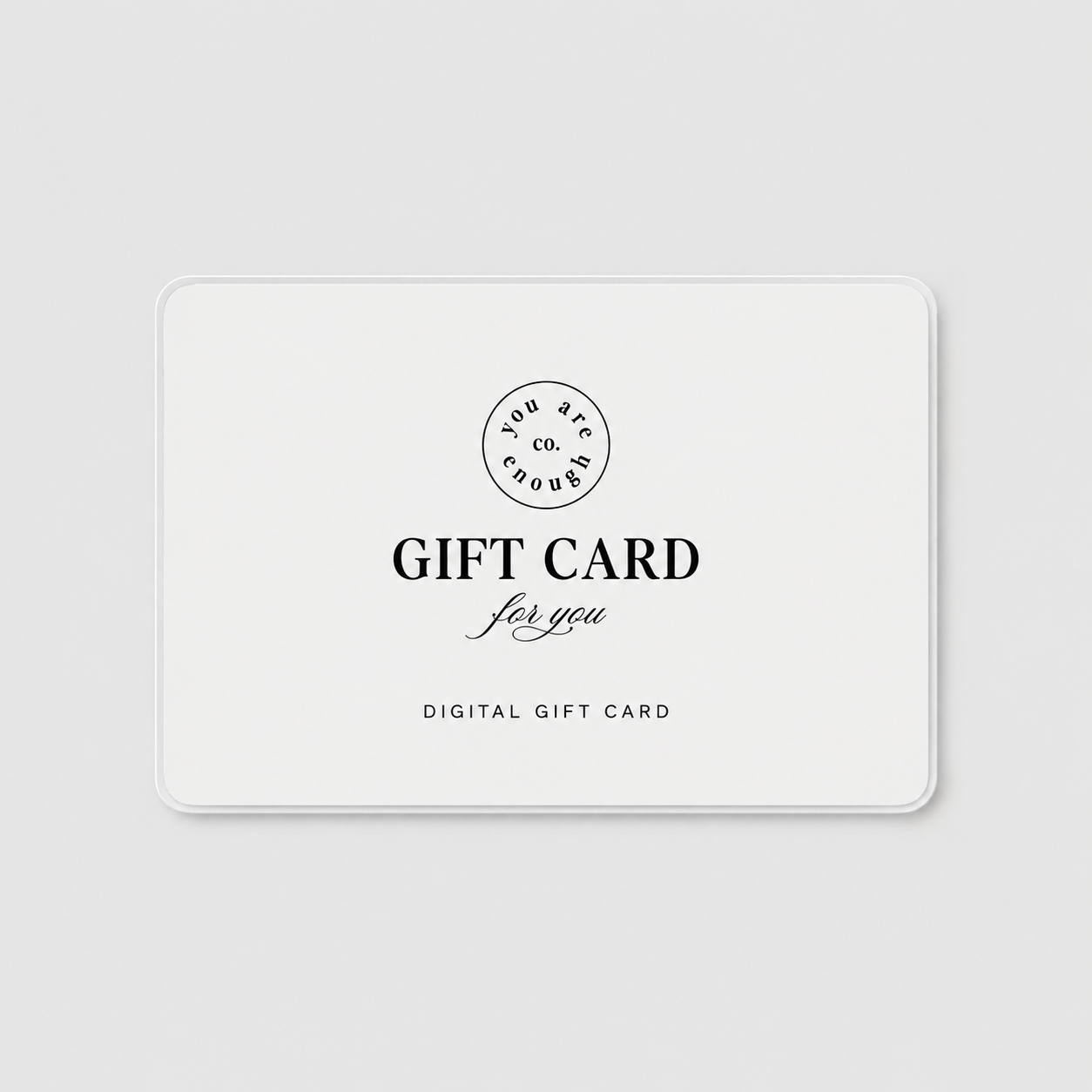 GiftCard_a77eecf9-f29a-4223-aa6c-847dac97500a.png