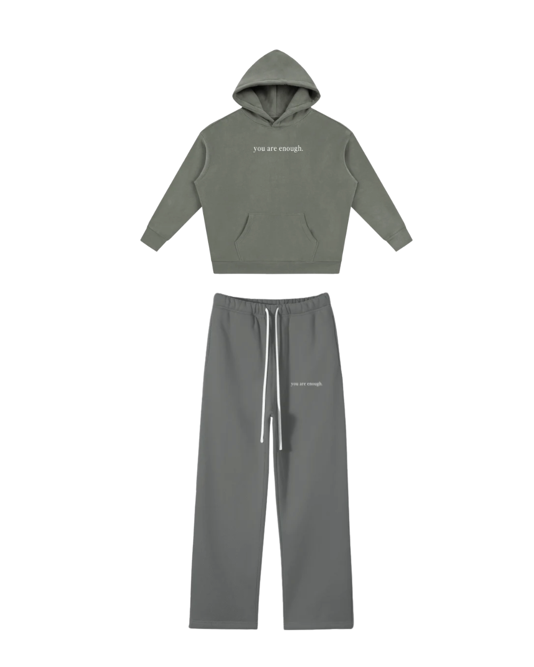 UntitledDesign_16.png