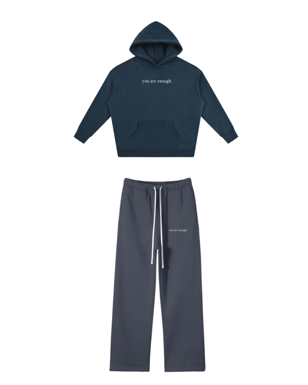 UntitledDesign_18_bd4c2465-843e-4082-9dac-49fdffee2c41.png