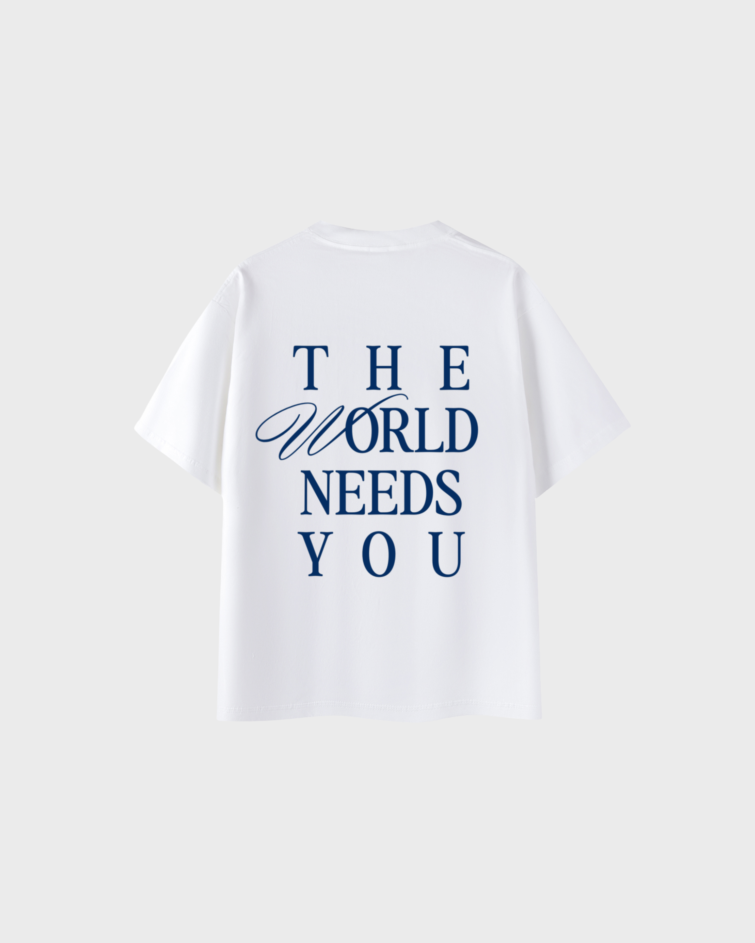Untitleddesign_12.png