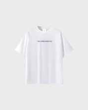 The World Needs You Tee