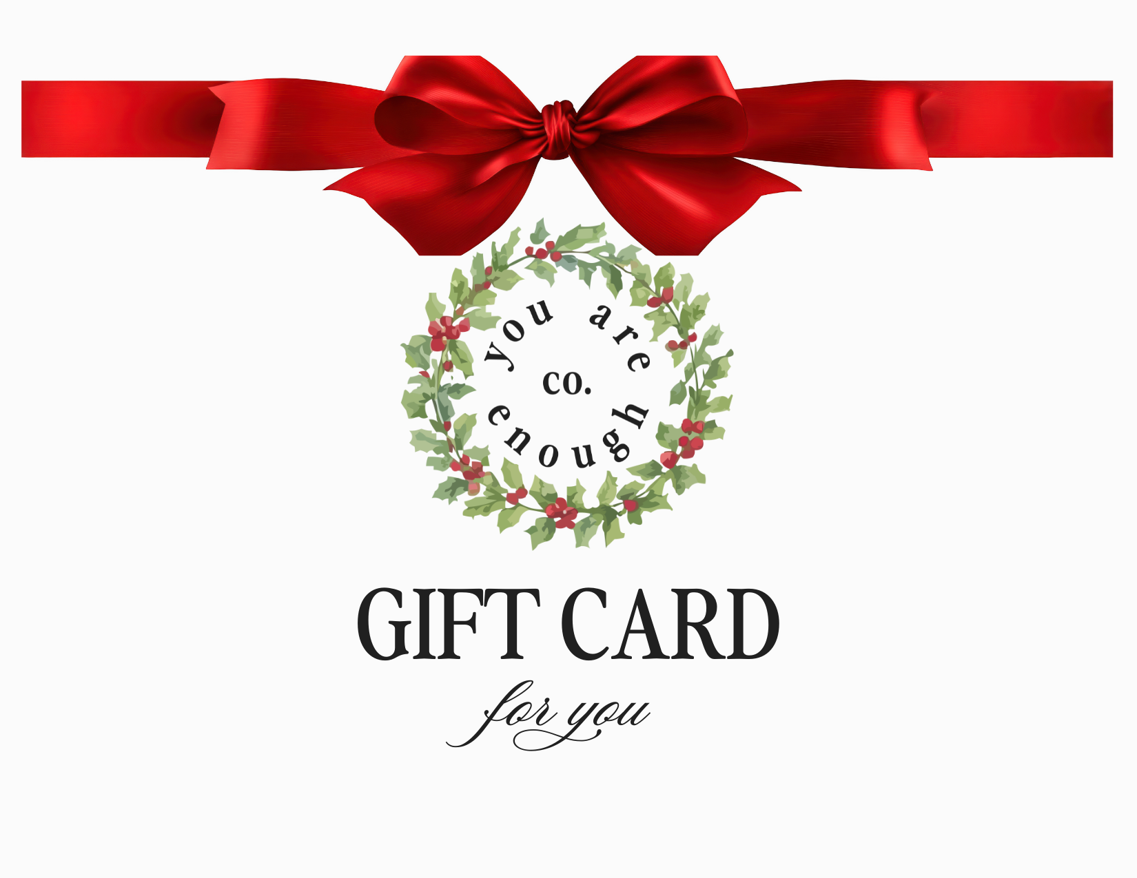 YAECo.GiftCard_2_6026c68e-d728-4343-aace-32419c1eb7b4.png