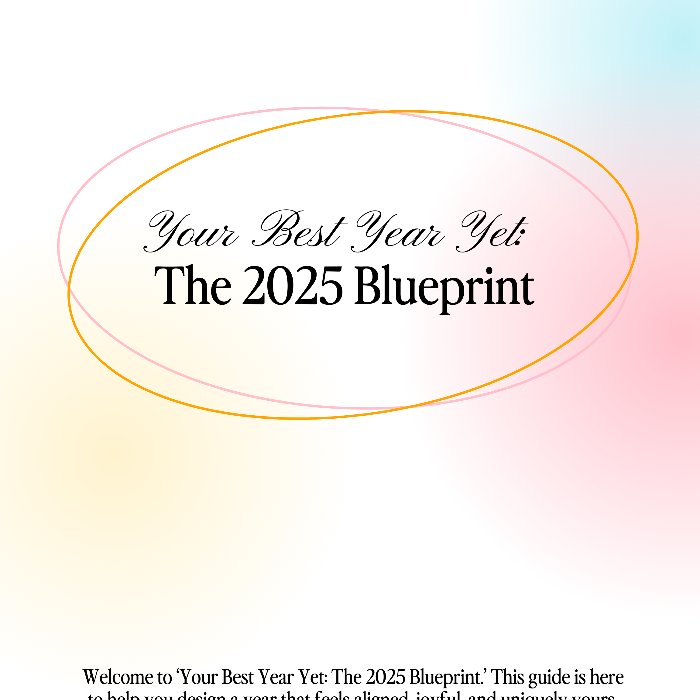 YourBestYearYetThe2025Blueprint.png