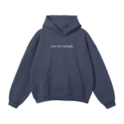 The Original 'Dear Person Behind Me' Hoodie