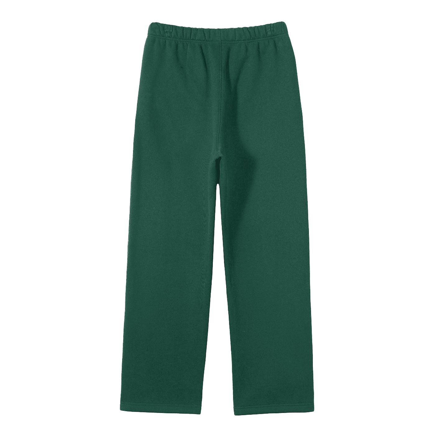 You Are Enough Sweatpants (Eden Green)