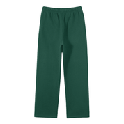 You Are Enough Sweatpants (Eden Green)