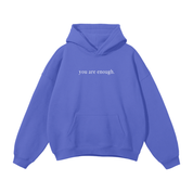 The Original 'Dear Person Behind Me' Hoodie