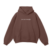 The Original 'Dear Person Behind Me' Hoodie