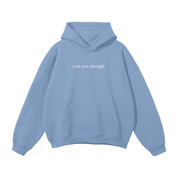 The Original 'Dear Person Behind Me' Hoodie