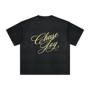 Chase Joy Tee