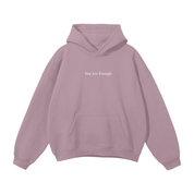 Dear Person Hoodie - Color Classic