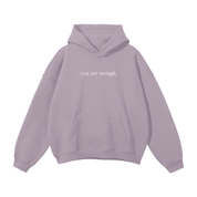 The Original 'Dear Person Behind Me' Hoodie