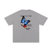 One Day At A Time Tee