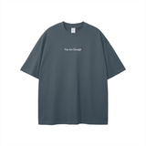 "Dear Person Behind Me" Tee (New Edition)