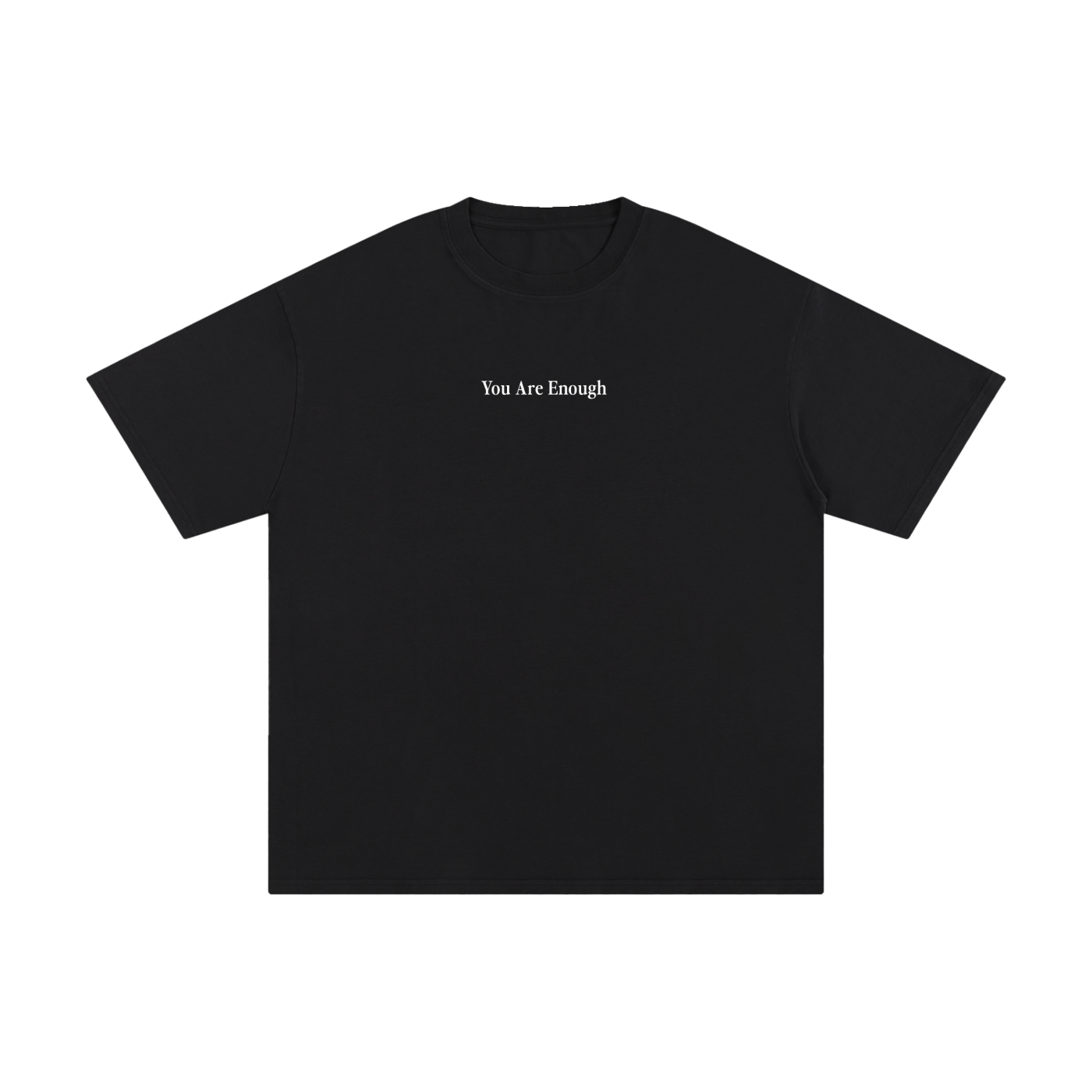 ef5a06d9b17e4a2094351da58a2f14cc.png