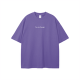 "Dear Person Behind Me" Tee (New Edition)
