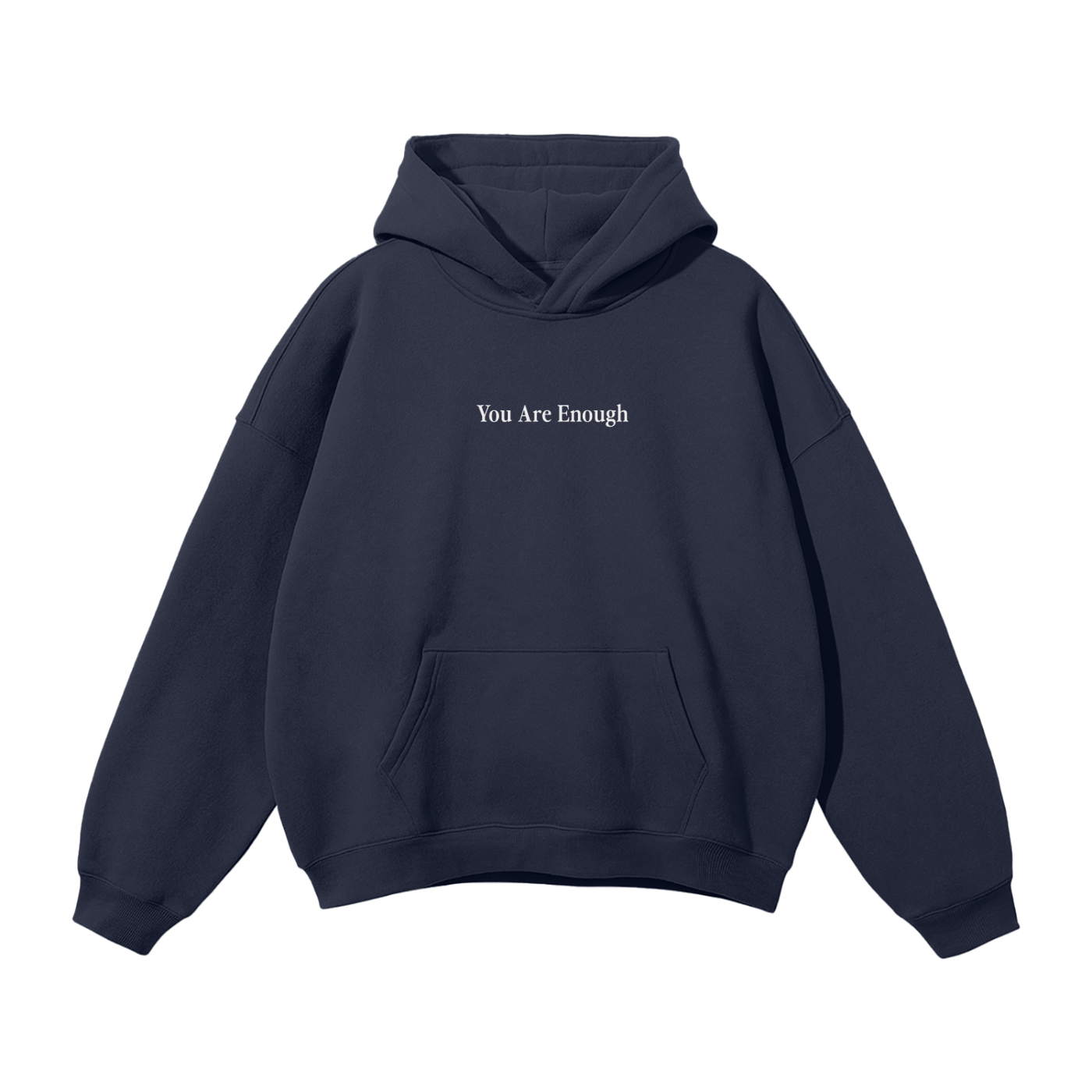 Dear Person Hoodie - Color Classic