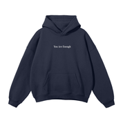 Dear Person Hoodie - Color Classic