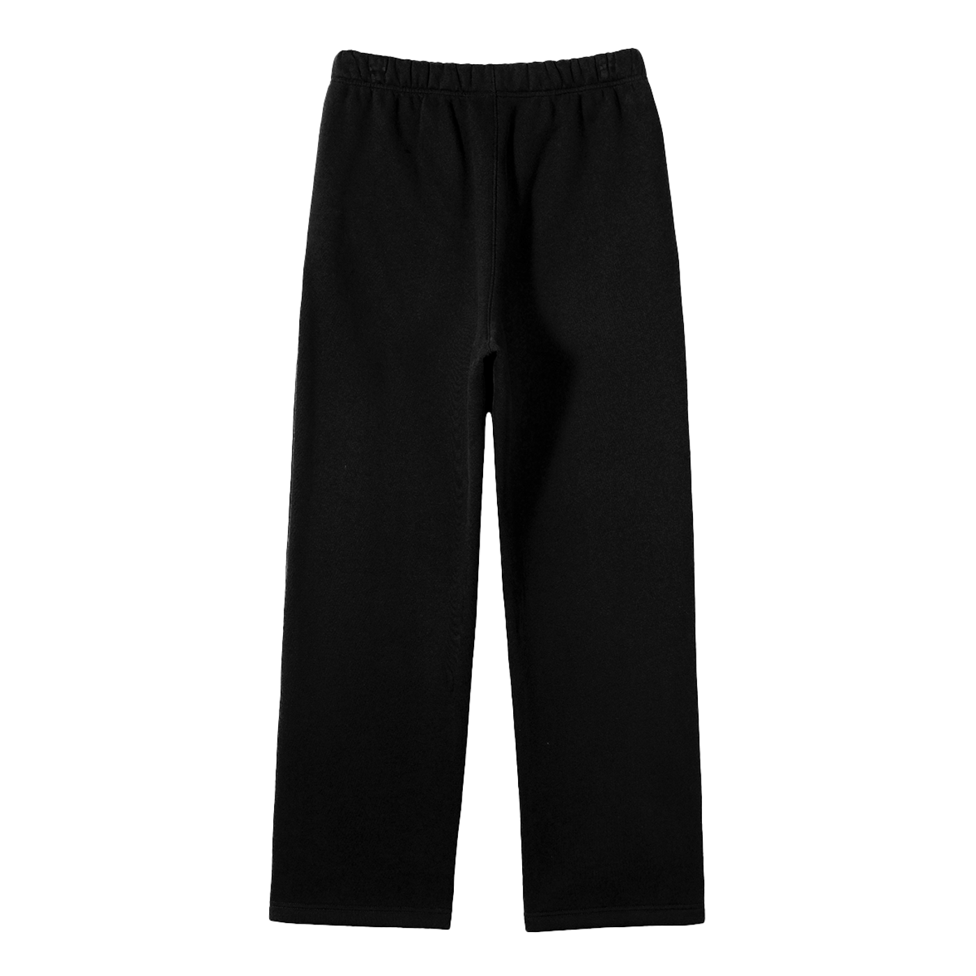 You Are Enough Sweatpants