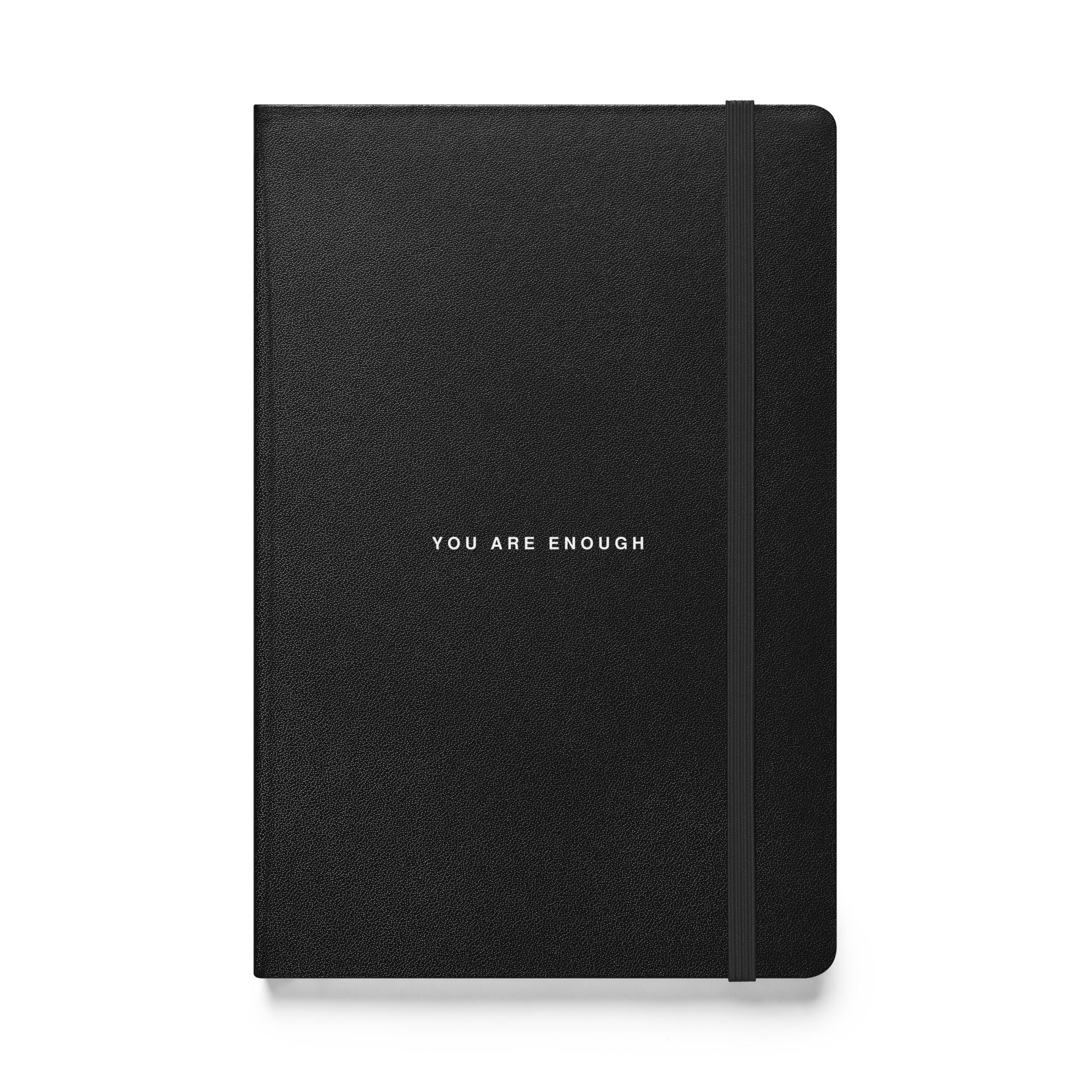 hardcover-bound-notebook-black-front-6608681262cc0.jpg