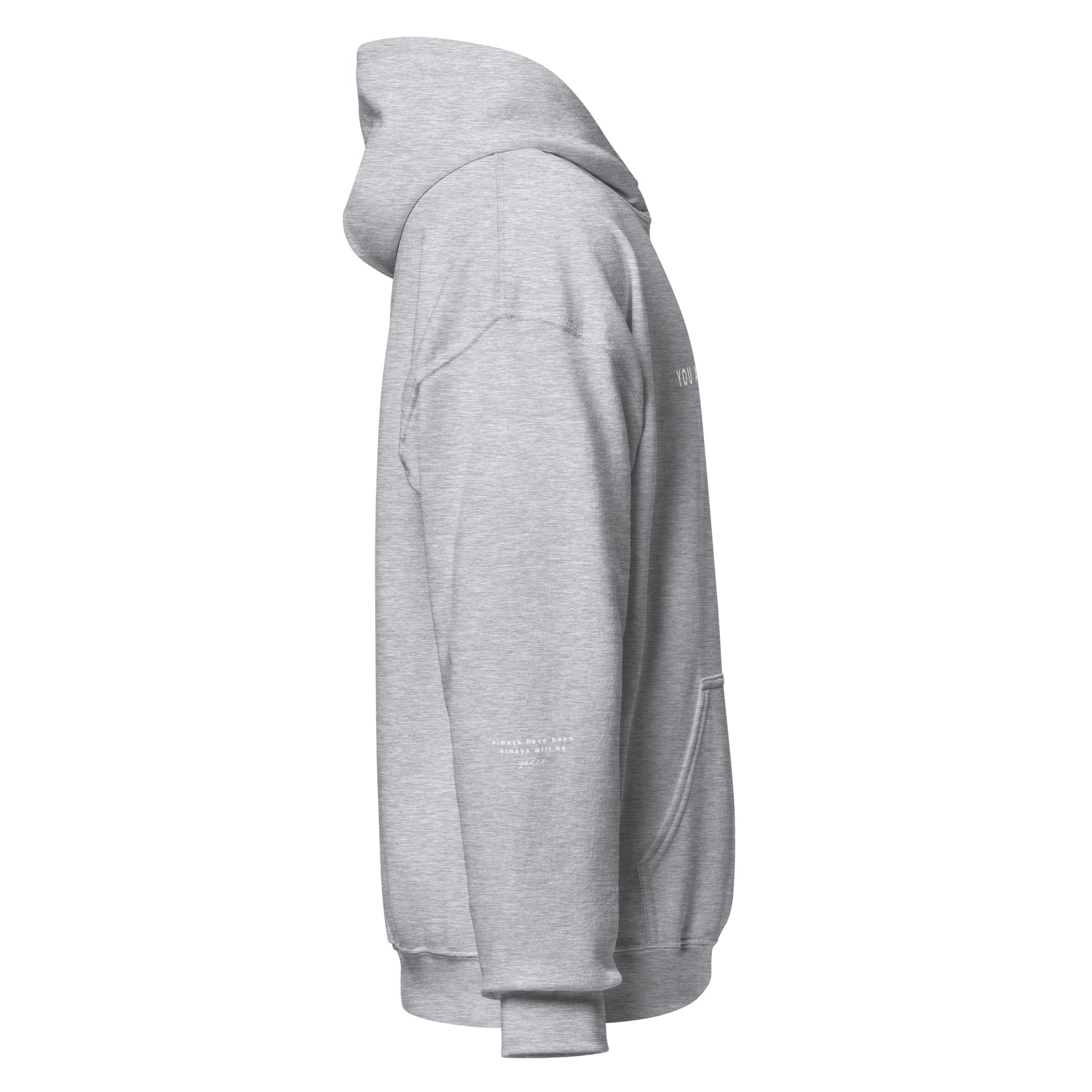 unisex-heavy-blend-hoodie-sport-grey-right-660858bbcbbb9.jpg