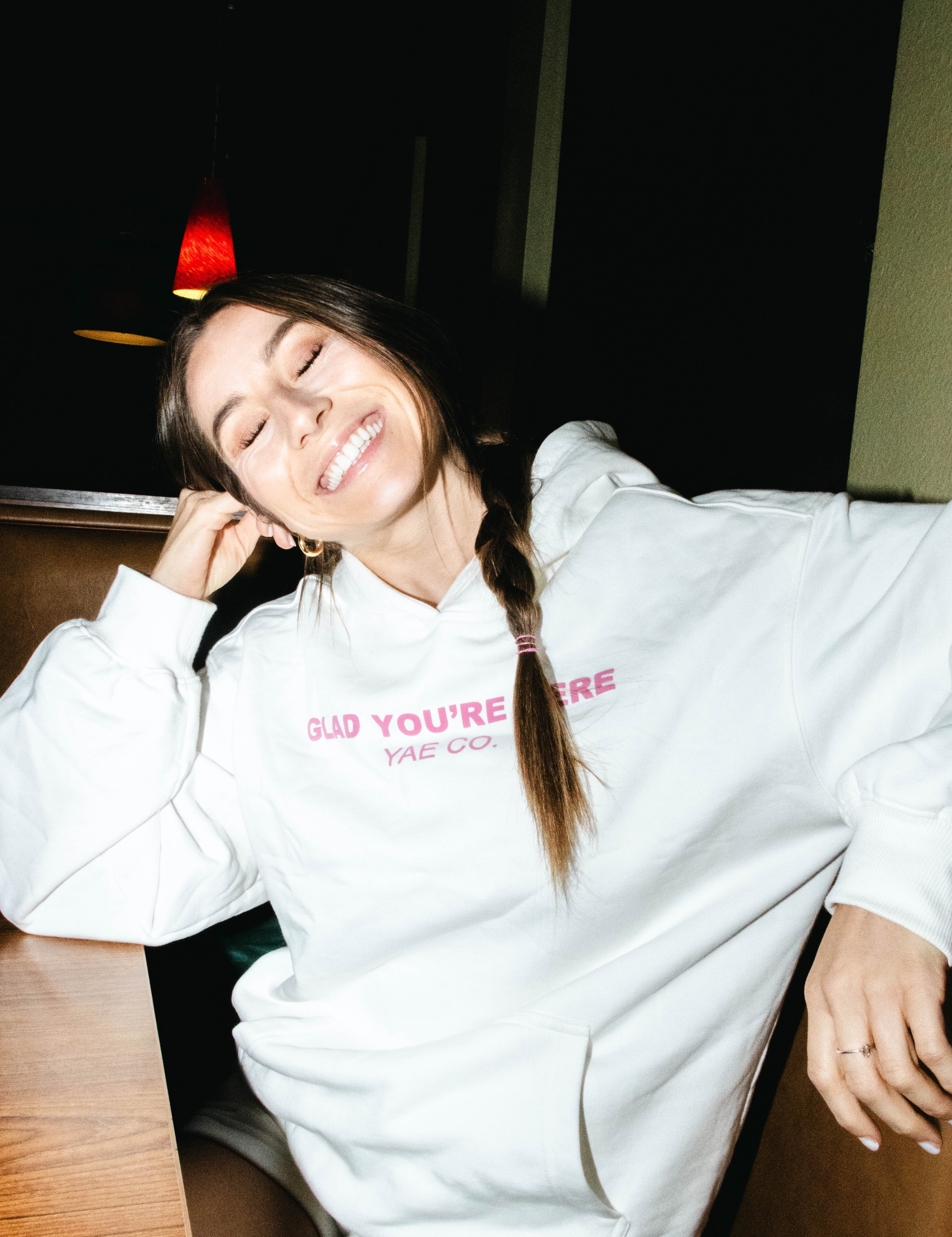 yaecodennys-2821_1aa04a94-c9cf-40ea-836c-13c95af2bfb0.jpg