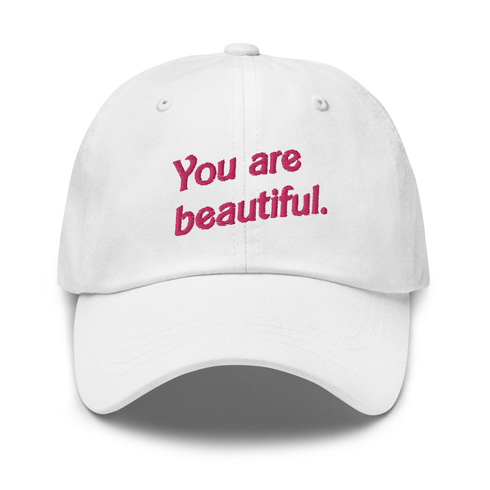 classic-dad-hat-white-front-6089a8cb5d9f6.jpg