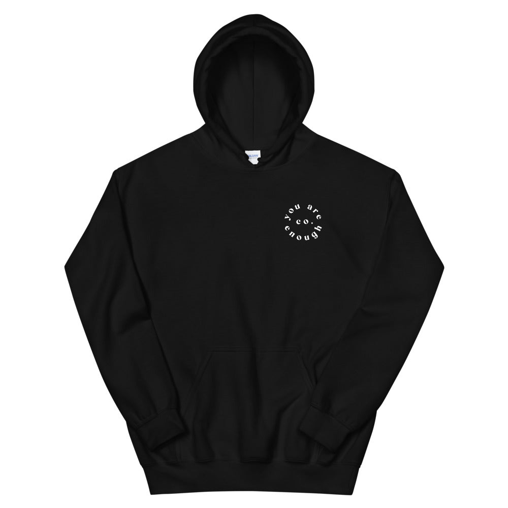 unisex-heavy-blend-hoodie-black-front-614936126b5b7.jpg