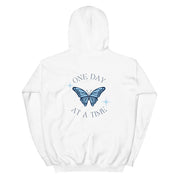 One Day At A Time Hoodie