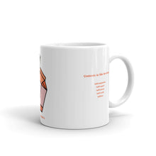 Load image into Gallery viewer, Self Love Juice Coffee Mug
