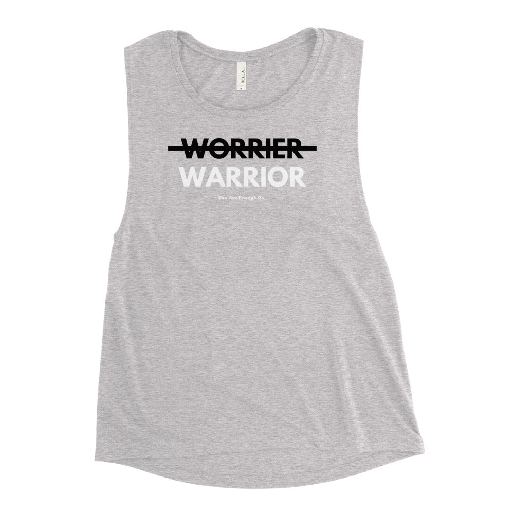 womens-muscle-tank-athletic-heather-front-61674d61e4af3.jpg